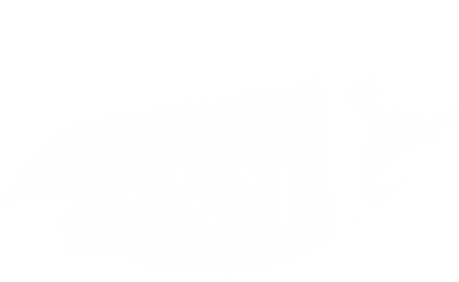 Beauty SPOT Med Aesthetics